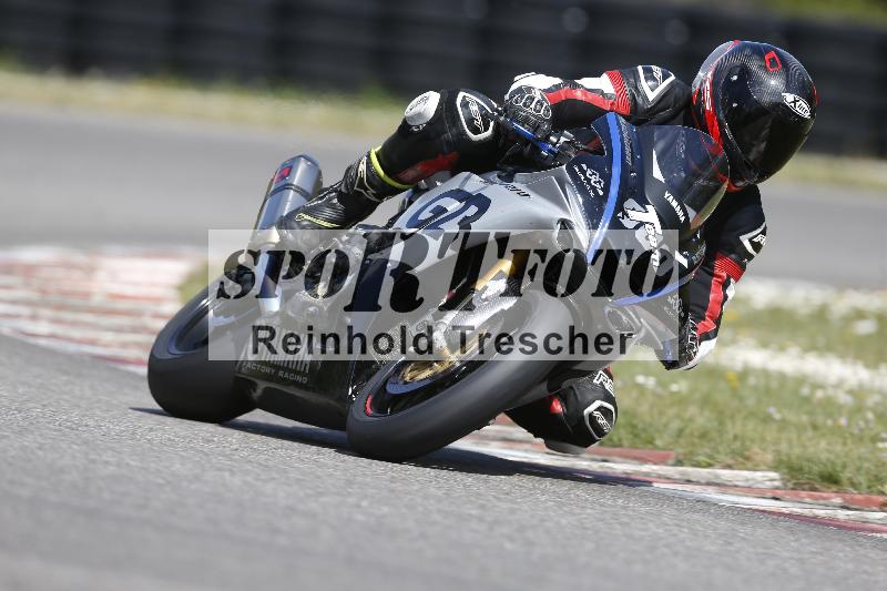 Archiv-2025/05 14.04.2025 Plüss Moto Sport ADR/Freies Fahren/900